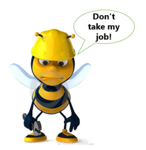 bee-jop