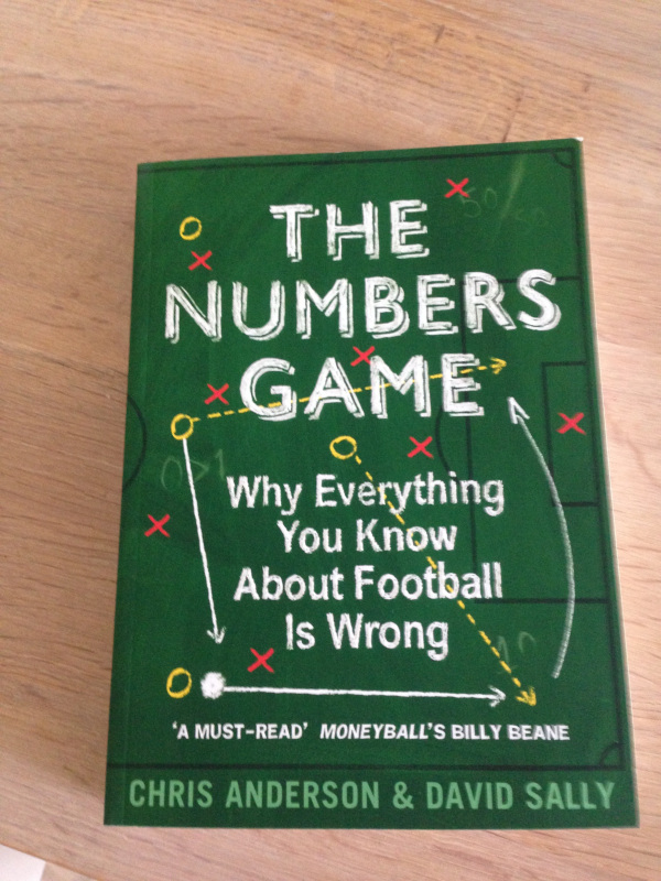 numbers-game